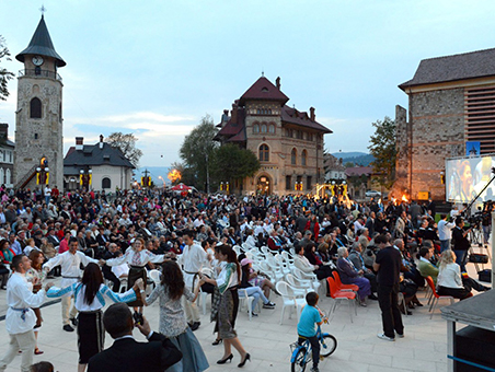 /assets/img/regiuni/Nord-Est/regiune/Curtea Domneasca Piatra Neamt.jpg